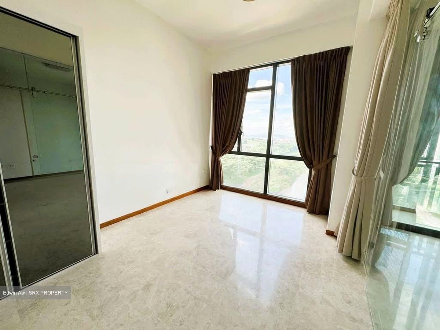 The Tennery (D23), Apartment #534682571